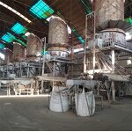 Cenosphere Supplier - Hollow Microsphere for Light Castable Oil Drilling