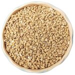 Hydroponic Growers Supplier - High Quality Coconut Brick Reasonable