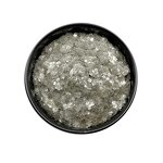 Mica Powder Manufacturer - White for Ceramic Industry Painting