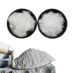 Hydroxypropyl Methylcellulose Supplier - HPMC for Water Treatment Paper