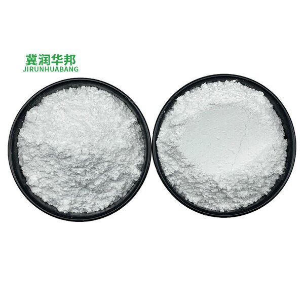 Talc Powder Manufacturer - High Whiteness for Plastic Mineral Talcum