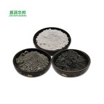 Maifan Stone Ball Supplier - 3-5mm Tourmaline Ceramic Ball Water Filtration