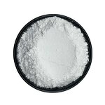 Titanium Dioxide Manufacturer - Rutile Coating Pigment Powder