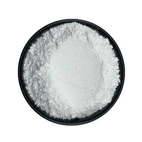 Titanium Dioxide Manufacturer - Rutile Coating Pigment Powder