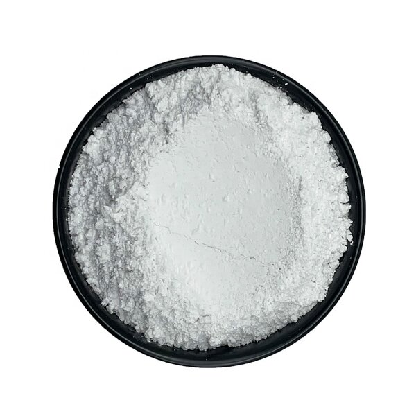 Titanium Dioxide Manufacturer - Rutile Coating Pigment Powder