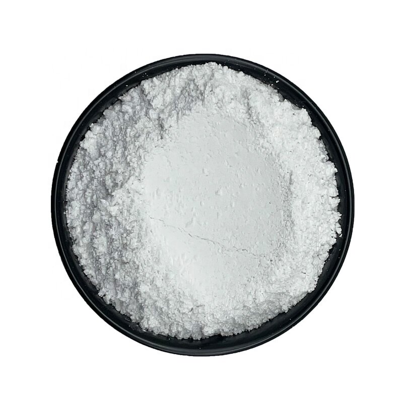 Titanium Dioxide Manufacturer - Rutile Coating Pigment Powder