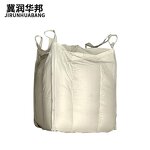 Talc Powder Manufacturer - High Whiteness Raw Materials CAS