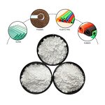 Talc Powder Supplier - Natural for Rubber Plastic Paint Ceramic