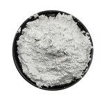 Bauxite Supplier - Aluminum Silicate Powder for Fireproof Paint Bricks