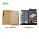 Sphagnum Moss Supplier - Eco-Friendly for Rooftop Gardens Wetland