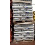 Iron Oxide Pigment Manufacturer - Full Color Fe2O3 1kg MOQ