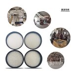 Hollow Ceramic Microspheres Manufacturer - Lightweight for Thermal Panels
