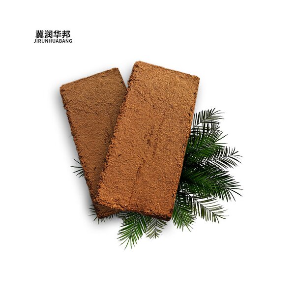 Akadama Organic Fertilizer Soil Supplier - for Lawn Planting Gardening