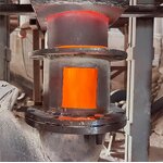 Cenosphere Supplier - Hollow Microsphere for Light Castable Oil Drilling