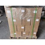 Coco Peat Supplier - 25kg Block for Plants Horticultural Flowers