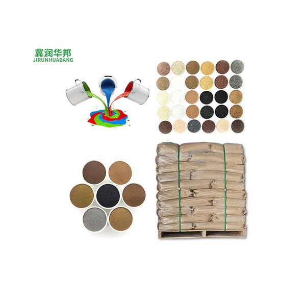 Color Sand Manufacturer - Multi Color Natural Fine Sand Eco-Friendly