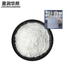 Bentonite Clay Manufacturer - White and Yellow Powder