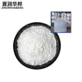 Bentonite Clay Manufacturer - White and Yellow Powder