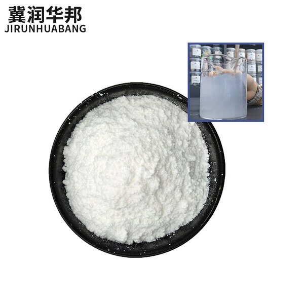 Bentonite Clay Manufacturer - White and Yellow Powder