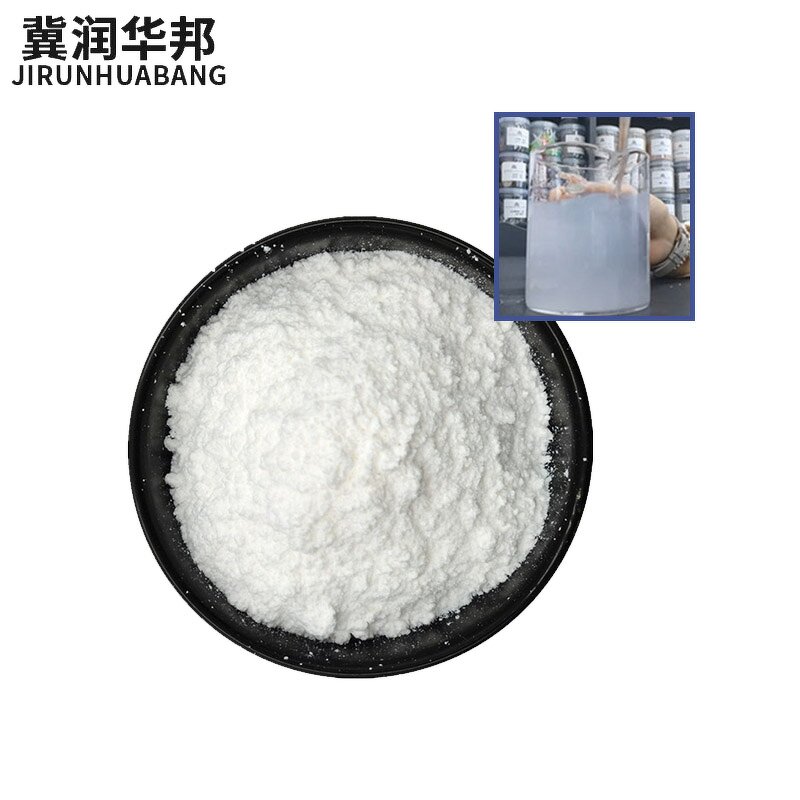 Bentonite Clay Manufacturer - White and Yellow Powder