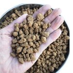 Cocopeat Bricks Supplier - Wholesale 5kg Piece Low EC Value