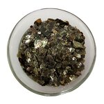 Mica Powder Manufacturer - White for Ceramic Industry Painting