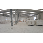 Talcum Powder Manufacturer - 25kg for Ceramic Feed Additive Plastics
