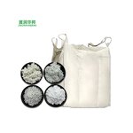 Sepiolite Fiber Manufacturer - 0-6mm Asbestos-Free Plastic Cement