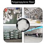 Hydroxypropyl Methylcellulose Supplier - HPMC for Water Treatment Paper