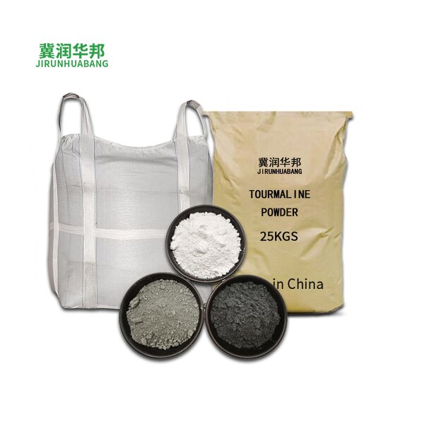 Medical Stone Ball Supplier - Tourmaline Ball Weak Alkaline Filter