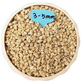 Hydroponic Growers Supplier - High Quality Coconut Brick Reasonable