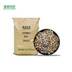 Tourmaline Powder Manufacturer - Natural Rough Nano for Cosmetics Use