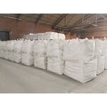 Talcum Powder Manufacturer - 25kg for Ceramic Feed Additive Plastics