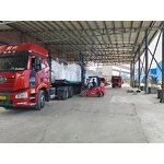 Terracotta Clay Supplier - Handmade Ceramic Raw Materials Mixed Clay