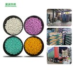 Sand Painting Set Supplier - Custom Multi-Color DIY Fine River Sand