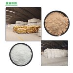 Kaolin Clay Supplier - 325-10000 Mesh Calcined High Quality