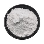 Talc Powder Supplier - Superfine High Whiteness Talcum Cheap Price