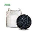 Crumb Rubber Powder Supplier - Tyre Rubber Powder Price