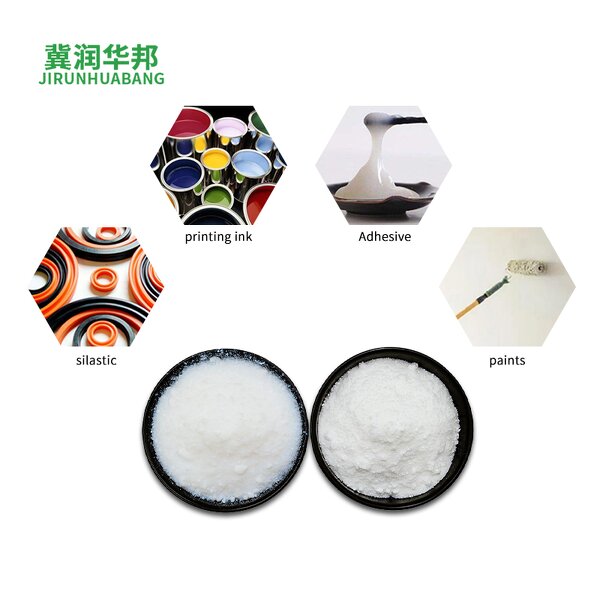 White Carbon Black Supplier - Silica for Rubber Reinforcing Agent