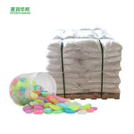 Zeolite Powder Manufacturer - Superfine Nano Grade Clinoptilolite