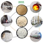 Diatomaceous Earth Supplier - Calcined Celite 25 kg Bag Filter Aid