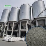 Cenosphere Supplier - Low Density for Lightweight Composite Materials