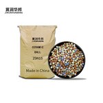 Mica Flakes Supplier - Bulk Epoxy Silver Flake Phlogopite Golden