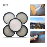 Hollow Ceramic Microspheres Manufacturer - Lightweight for Thermal Panels