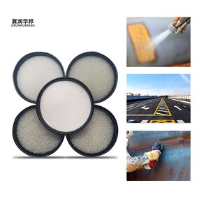 Hollow Ceramic Microspheres Manufacturer - Lightweight for Thermal Panels