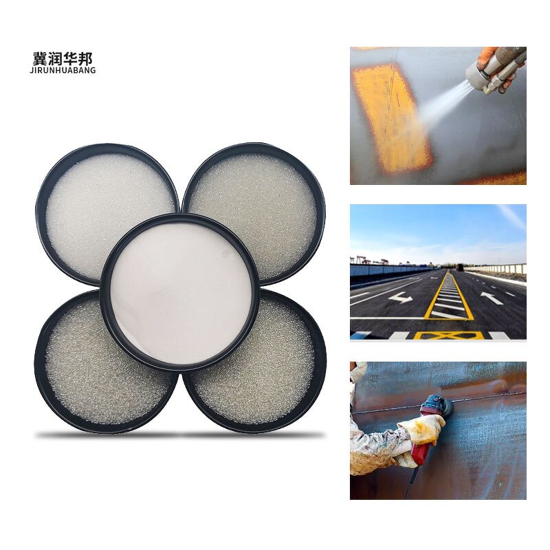 Hollow Ceramic Microspheres Manufacturer - Lightweight for Thermal Panels