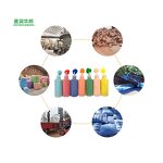 Color Sand Supplier - Eco Friendly Custom for Sand Painting Art