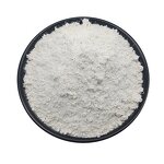 Talc Powder Supplier - Superfine High Whiteness Talcum Cheap Price
