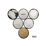 Bentonite Activated Clay Manufacturer - Attapulgate Clay Loess Wholesale