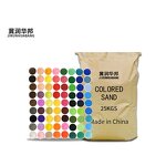 Natural Coco Coir Bricks Manufacturer - Coco Peat Brick 30x30x10cm